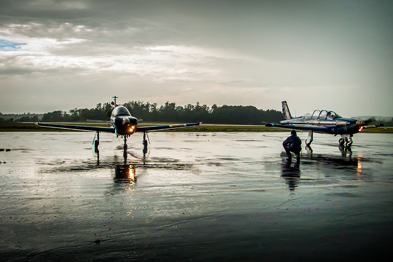 2012 06 07 Gray Aeroclub 2 ok  L1080868